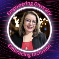 Andrea Horton-Meriçli Email & Phone Number