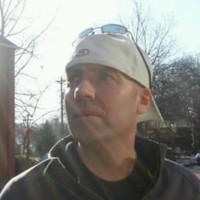 Ken Cameron Email & Phone Number