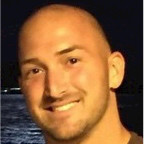 Saminco Inc Employee Brad Schoolcraft's profile photo