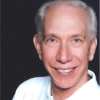 Travelers Employee Chuck Wright's profile photo
