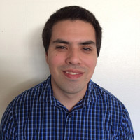 Felipe Sanchez Email & Phone Number