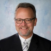 Mike Sanders