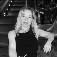 Impact Physical Therapy Employee Gretchen Thompson's profile photo