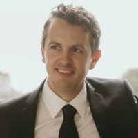Christopher Stovell Email & Phone Number