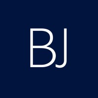 Bernd Jenner Email