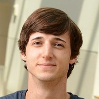 Excidion, Inc. Employee Brian Holsey's profile photo