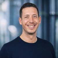 Altenloh, Brinck & Co. GmbH & Co. KG Employee Michael Drews's profile photo