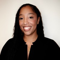 Racquel Cranston's profile photo