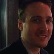 Tunxis Community College Employee Olan Angulo's profile photo