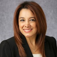 Senture, LLC Employee Irma Juarez's profile photo