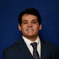 Beacon Land Management, LLC Employee Leo Roos's profile photo