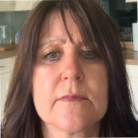 Lorraine Prentice Email & Phone Number
