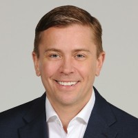 Brent Turner Email & Phone Number