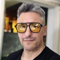 DIFF Consulting Employee Juan Manuel Rodriguez's profile photo