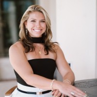 Cotleur & Hearing Employee Leah Heinzelmann's profile photo