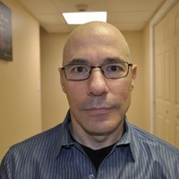 Structure Consulting Group | Real Estate. Project Management. Field Services. Employee Richard Esteba-Hobart's profile photo