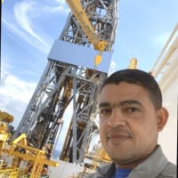 Renato Matos Email