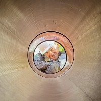 Jake Holden's profile photo