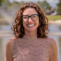Tri-State Generation and Transmission Association, Inc. Employee Ellen Ross's profile photo
