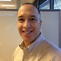 Weichert Workforce Mobility Employee Bob Manzi's profile photo