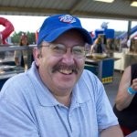 Northampton Community College Employee John Todora's profile photo