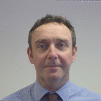 Richard Flint Email