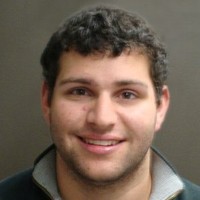 Daniel Goldman Email & Phone Number