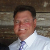 Hellas Employee Jon Stephens's profile photo