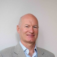 Ascential Medical & Life Sciences (now includes D&K Engineering) Employee Hans Iwansson's profile photo