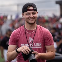 4th Floor Creative Employee Peyton Monnell's profile photo