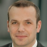 Michael Volkmann Email