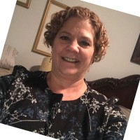 Mary Allred Email & Phone Number