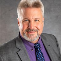 Gaylord Specialty Healthcare Employee Jon Mace's profile photo