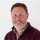 CL Medilaw Employee Jonathan Clement's profile photo