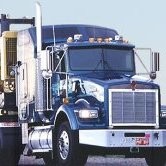 Davis Transport, Inc. Employee Jason Matheny's profile photo