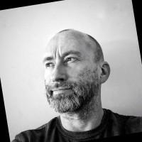 Netflix Employee Dan Owen's profile photo