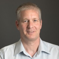 Arie Gofer Email & Phone Number