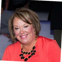 Array Services Group Employee Diana DeMarlie's profile photo