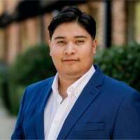 Type Six Design & Development Services Employee Edward Alvarez's profile photo