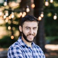 Taymax Group Acquisition, LLC Employee Matthew Wetherell's profile photo