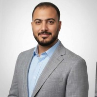 TopNet Employee Heni Homri's profile photo