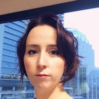 Pauline Geers Email
