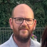 Unmanned Vehicle Technologies (UVT) Employee David Plummer's profile photo