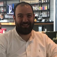 FLO Mağazacılık Employee Mehmet Arabaci's profile photo