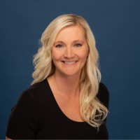 Macc Melissa Anderson
