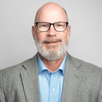 FARCO Employee Joseph Smotherman's profile photo