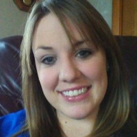 Michelle Griesdorn Email & Phone Number