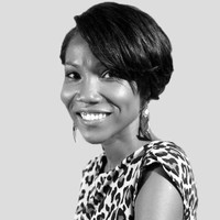 Virginia House of Delegates Employee Sachkia Barnes's profile photo