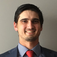 Casey Floyd Email & Phone Number