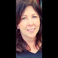 NYC Board of Education Employee Elizabeth Paradise's profile photo